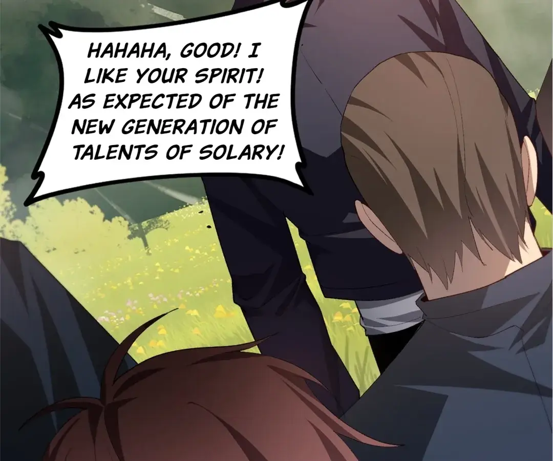 Read Supreme Zerg Lord_ the Catastrophe EN Manga Online