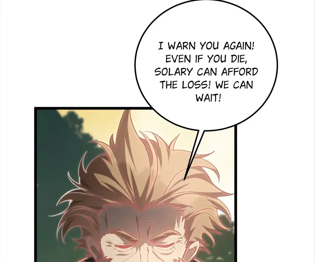 Read Supreme Zerg Lord_ the Catastrophe EN Manga Online