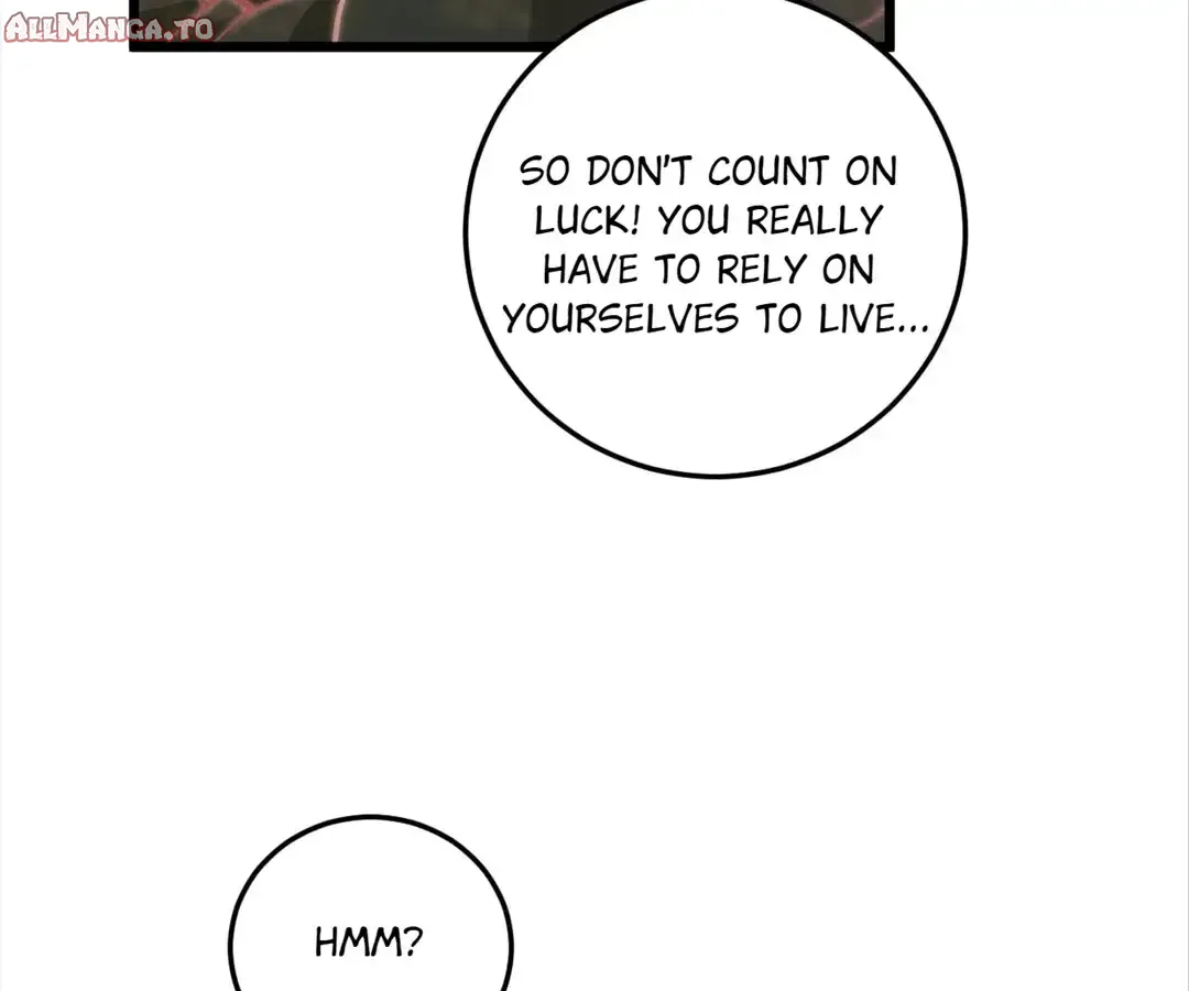 Read Supreme Zerg Lord_ the Catastrophe EN Manga Online