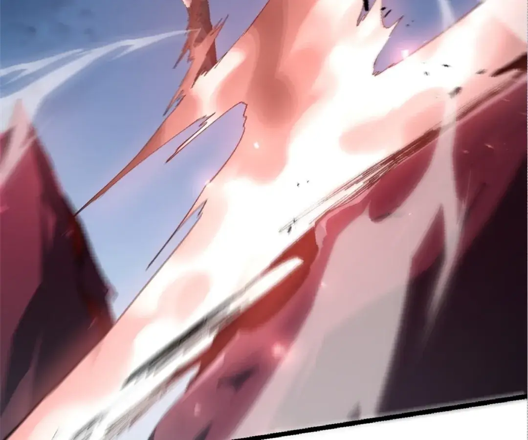 Read Supreme Zerg Lord_ the Catastrophe EN Manga Online