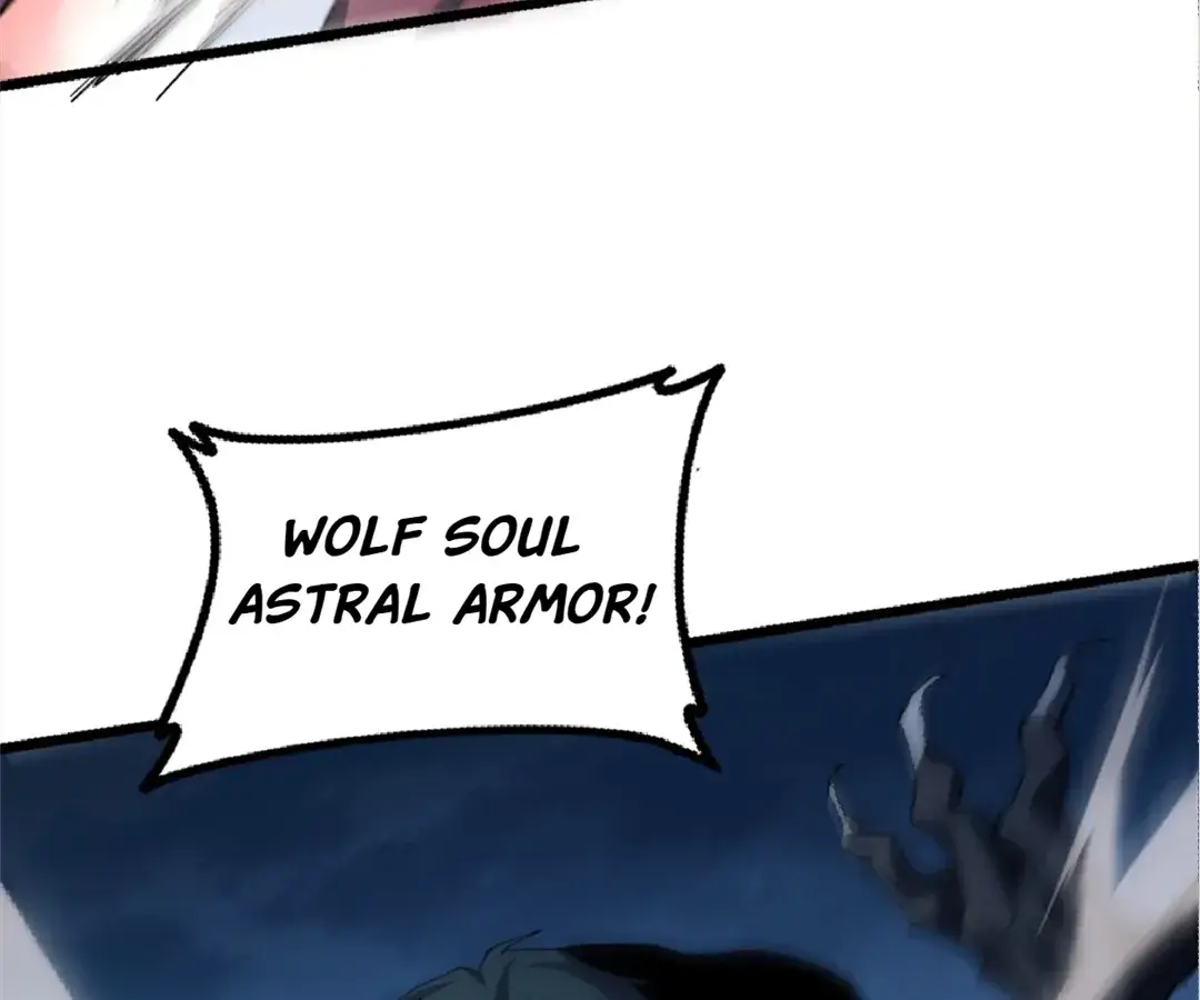 Read Supreme Zerg Lord_ the Catastrophe EN Manga Online