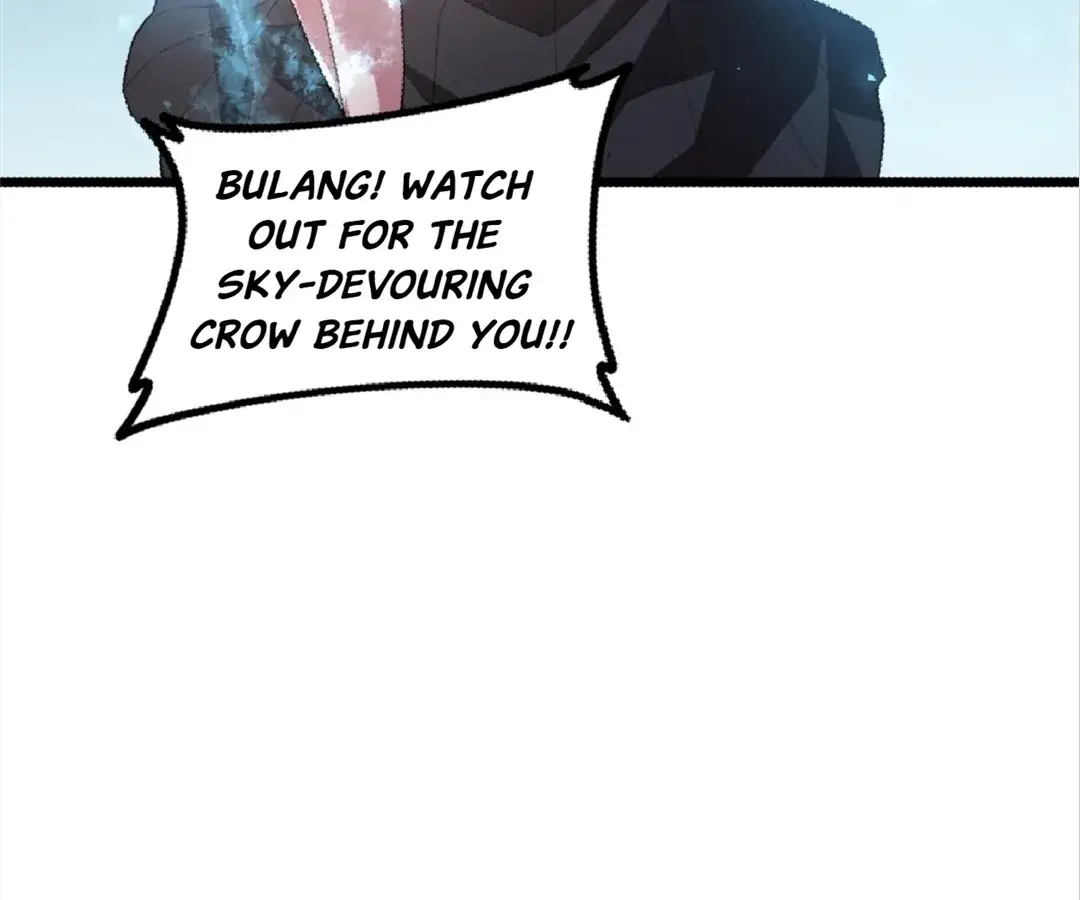 Read Supreme Zerg Lord_ the Catastrophe EN Manga Online