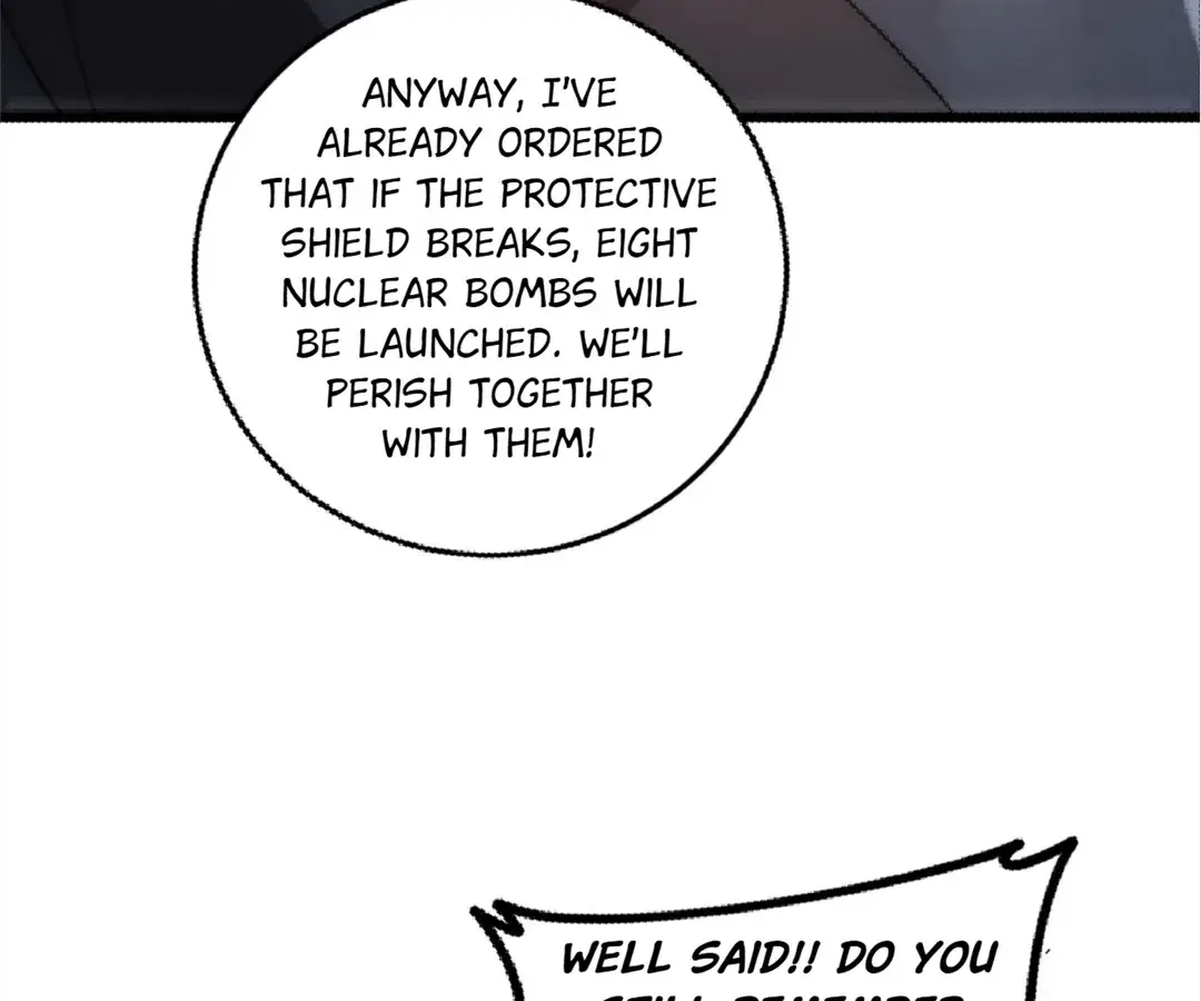 Read Supreme Zerg Lord_ the Catastrophe EN Manga Online