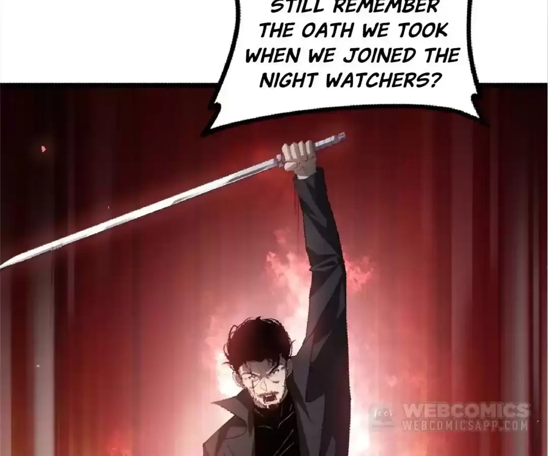 Read Supreme Zerg Lord_ the Catastrophe EN Manga Online