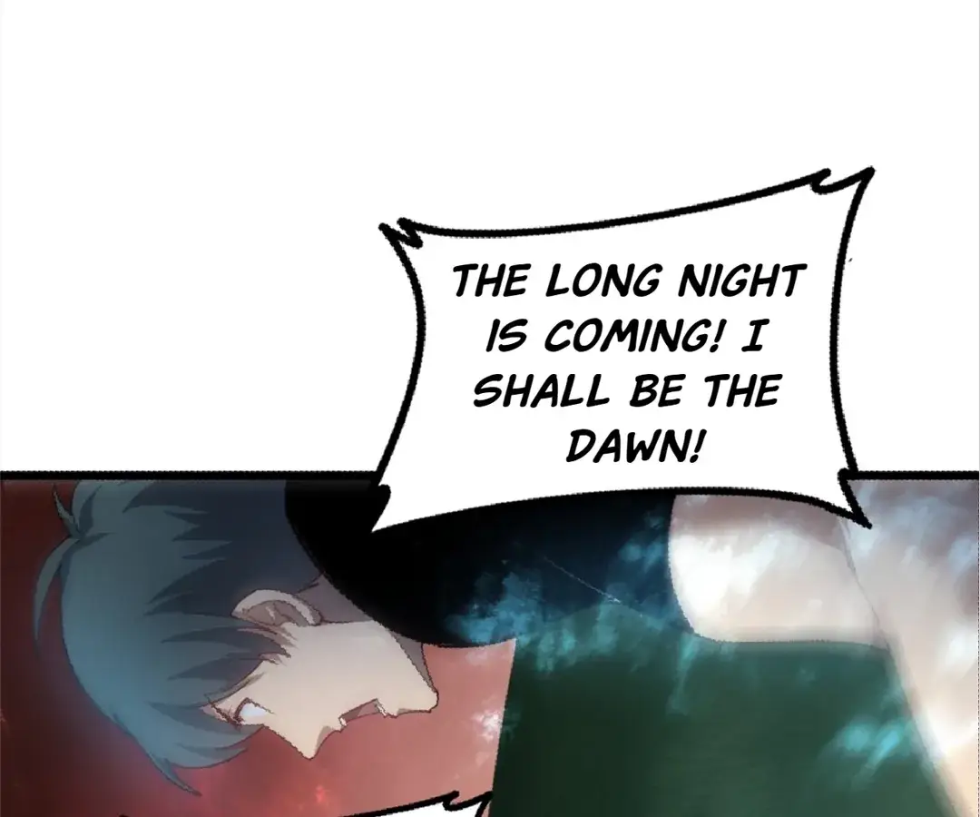 Read Supreme Zerg Lord_ the Catastrophe EN Manga Online