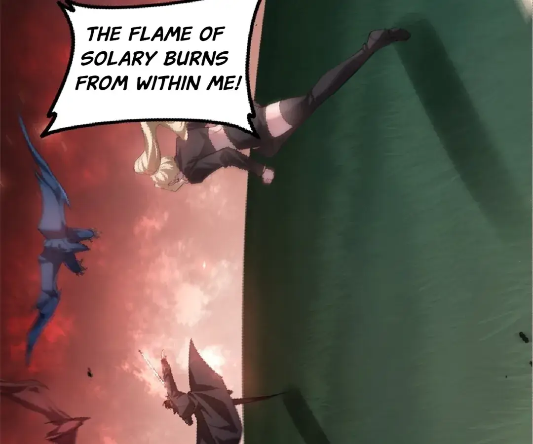 Read Supreme Zerg Lord_ the Catastrophe EN Manga Online