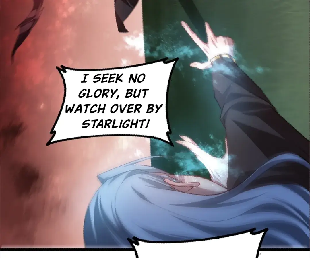 Read Supreme Zerg Lord_ the Catastrophe EN Manga Online