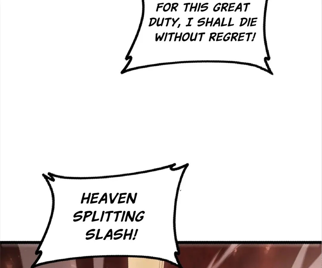 Read Supreme Zerg Lord_ the Catastrophe EN Manga Online