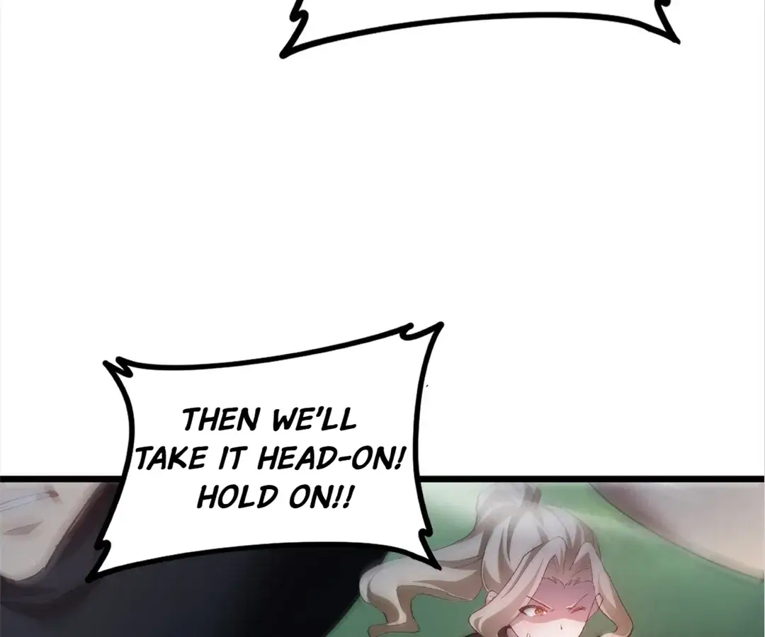 Read Supreme Zerg Lord_ the Catastrophe EN Manga Online