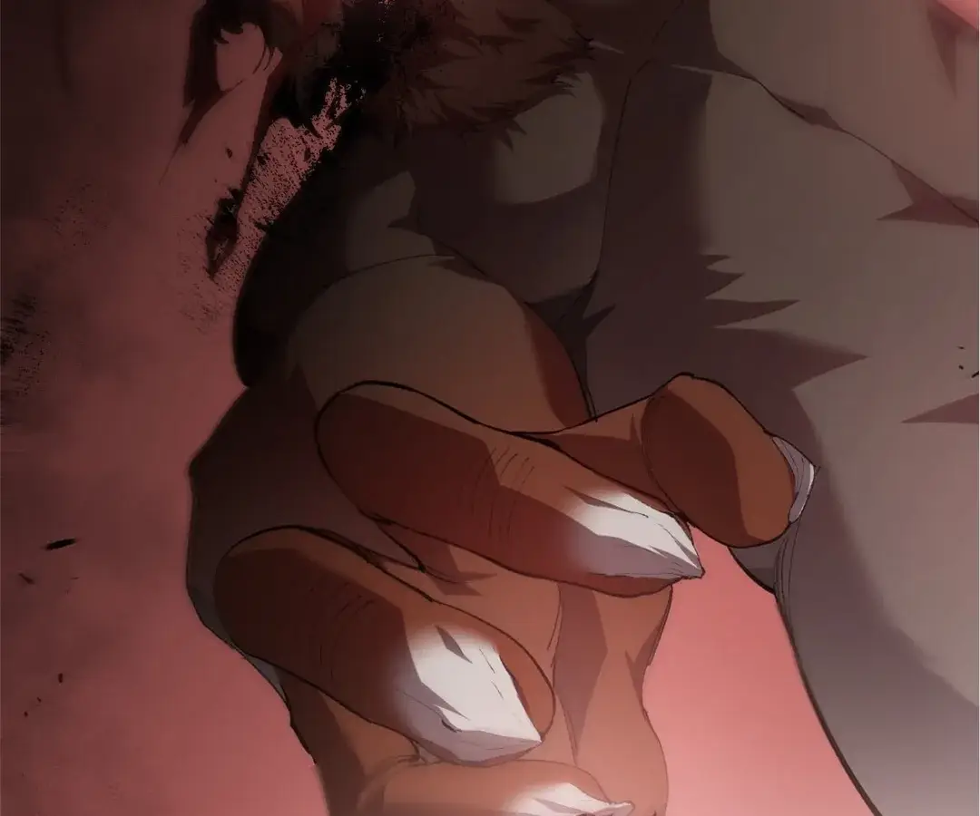 Read Supreme Zerg Lord_ the Catastrophe EN Manga Online