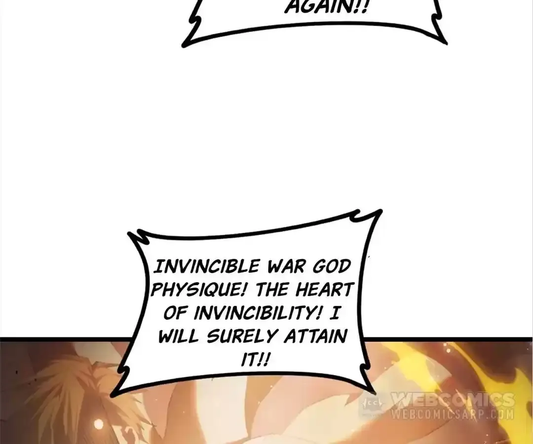 Read Supreme Zerg Lord_ the Catastrophe EN Manga Online