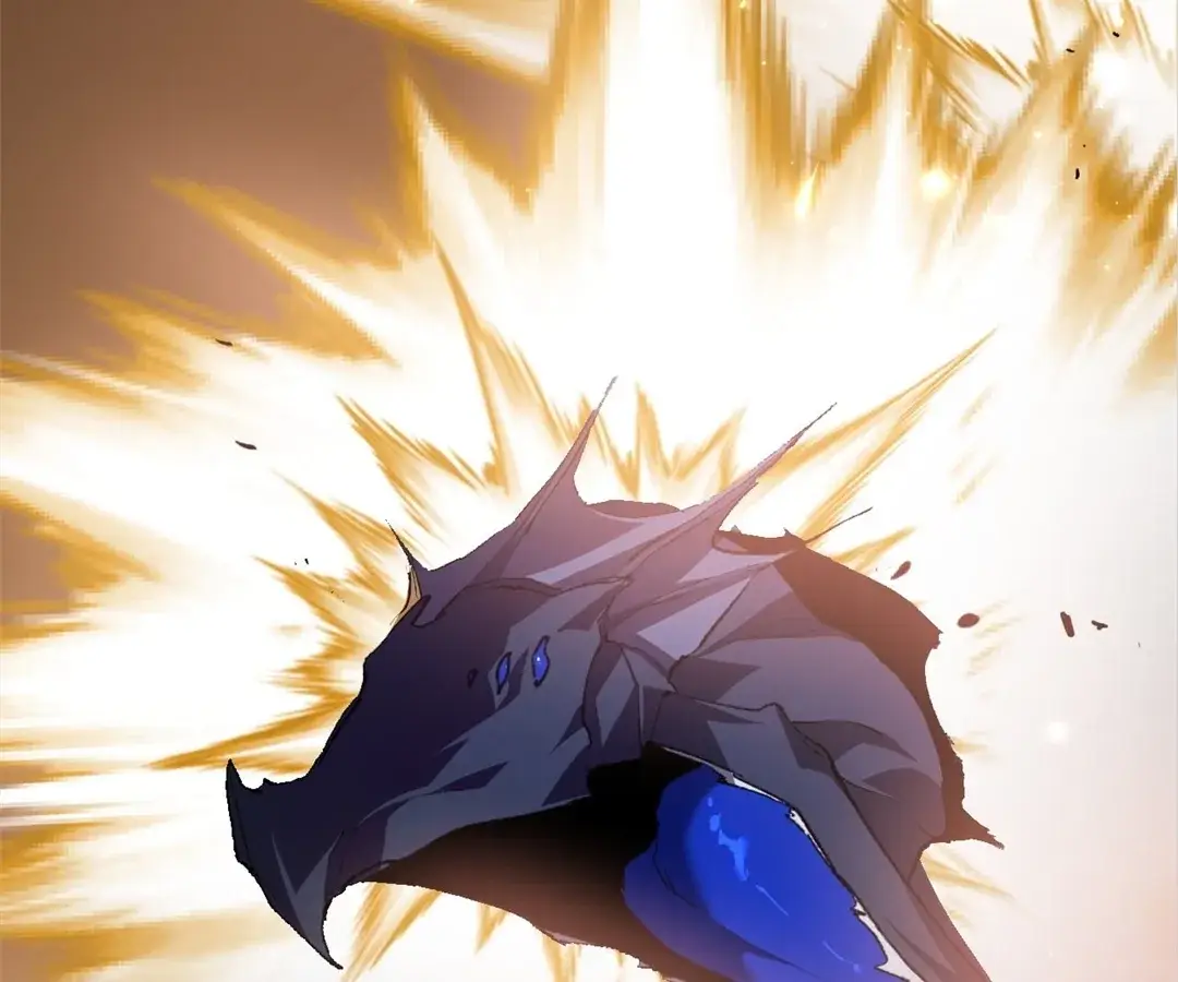 Read Supreme Zerg Lord_ the Catastrophe EN Manga Online