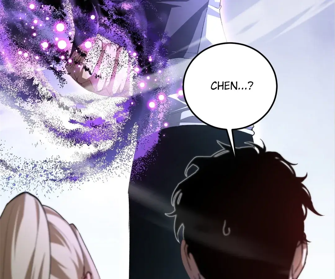 Read Supreme Zerg Lord_ the Catastrophe EN Manga Online