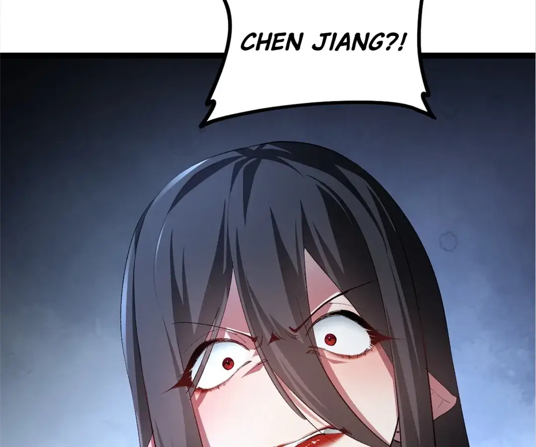 Read Supreme Zerg Lord_ the Catastrophe EN Manga Online