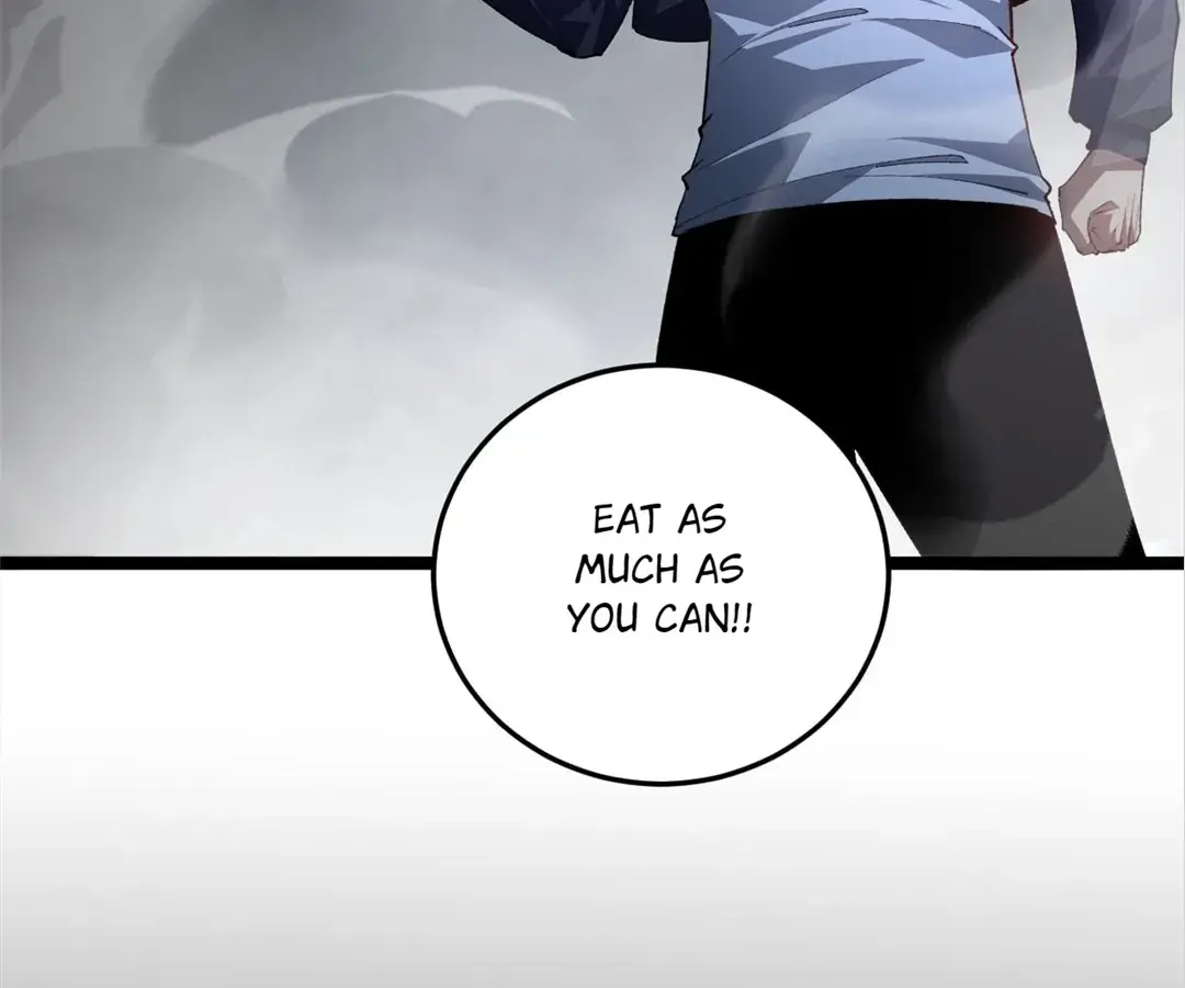 Read Supreme Zerg Lord_ the Catastrophe EN Manga Online