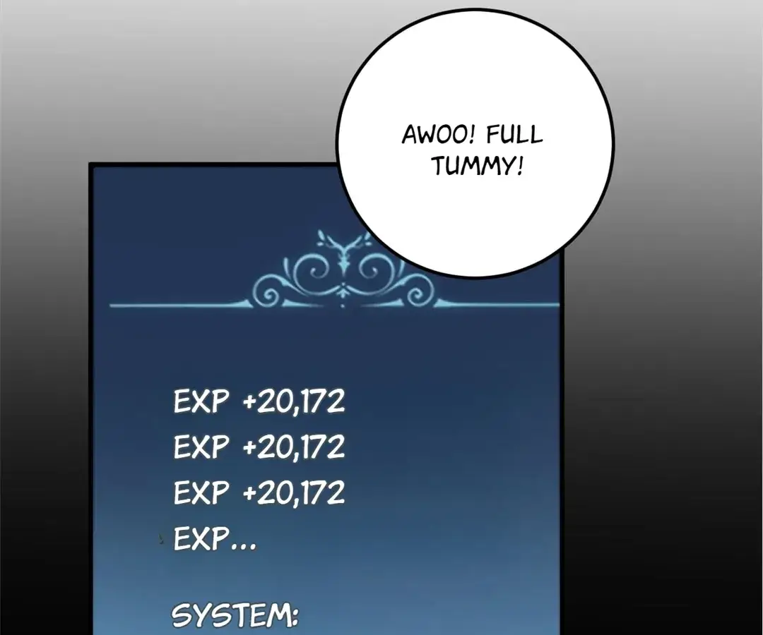 Read Supreme Zerg Lord_ the Catastrophe EN Manga Online