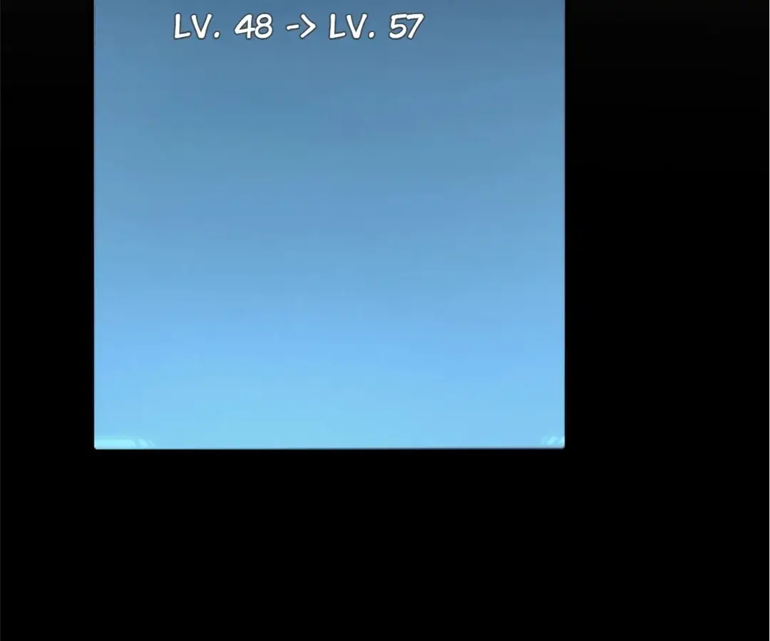 Read Supreme Zerg Lord_ the Catastrophe EN Manga Online