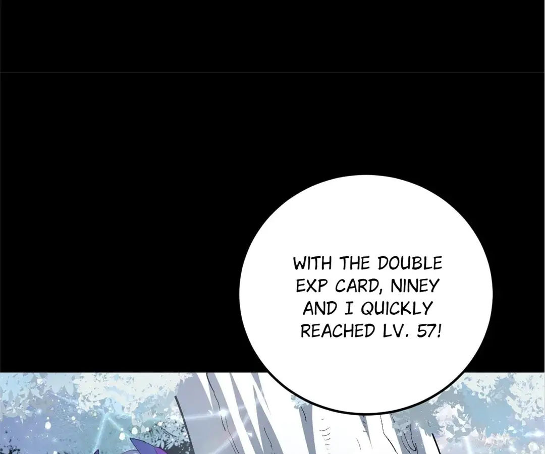 Read Supreme Zerg Lord_ the Catastrophe EN Manga Online