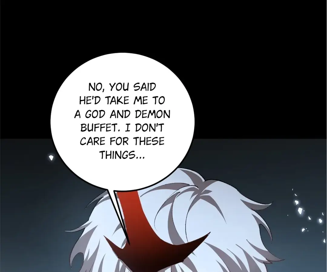 Read Supreme Zerg Lord_ the Catastrophe EN Manga Online