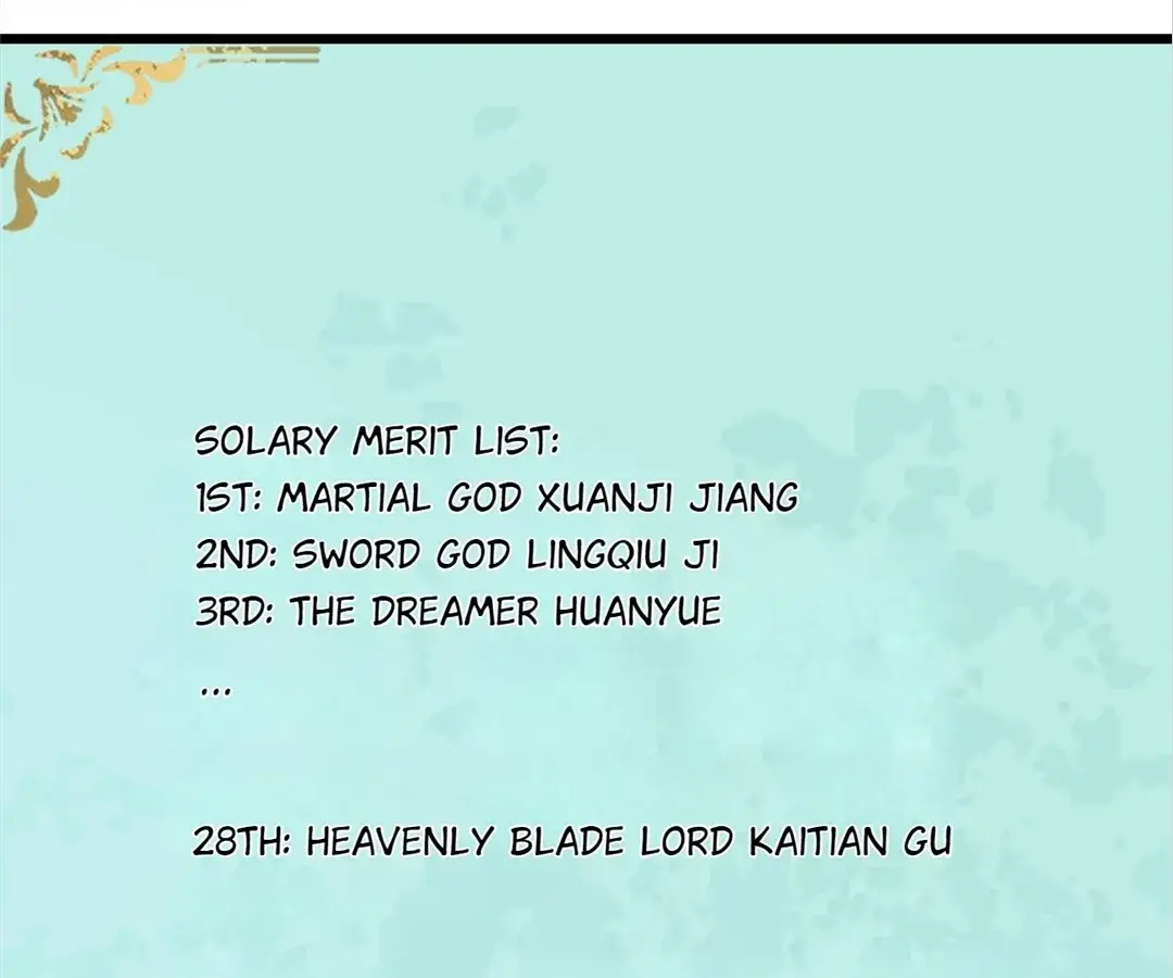 Read Supreme Zerg Lord_ the Catastrophe EN Manga Online