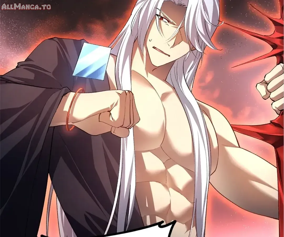 Read Supreme Zerg Lord_ the Catastrophe EN Manga Online