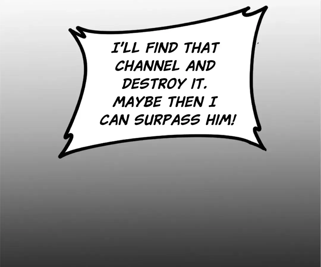 Read Supreme Zerg Lord_ the Catastrophe EN Manga Online