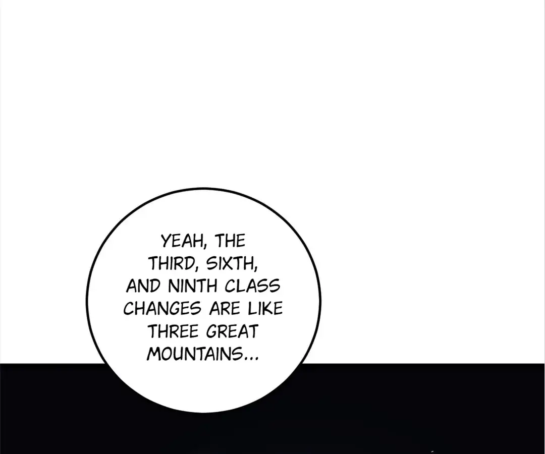 Read Supreme Zerg Lord_ the Catastrophe EN Manga Online