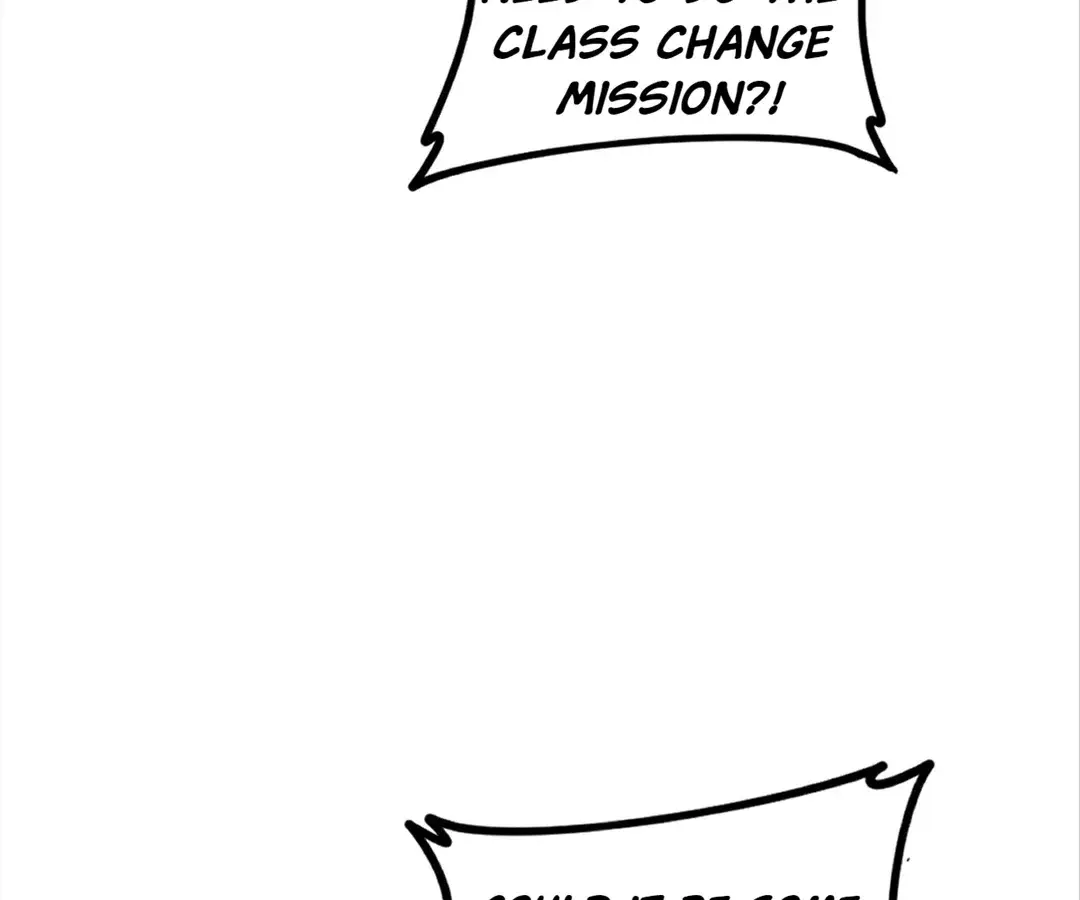 Read Supreme Zerg Lord_ the Catastrophe EN Manga Online