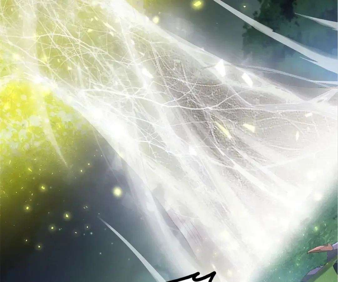 Read Supreme Zerg Lord_ the Catastrophe EN Manga Online