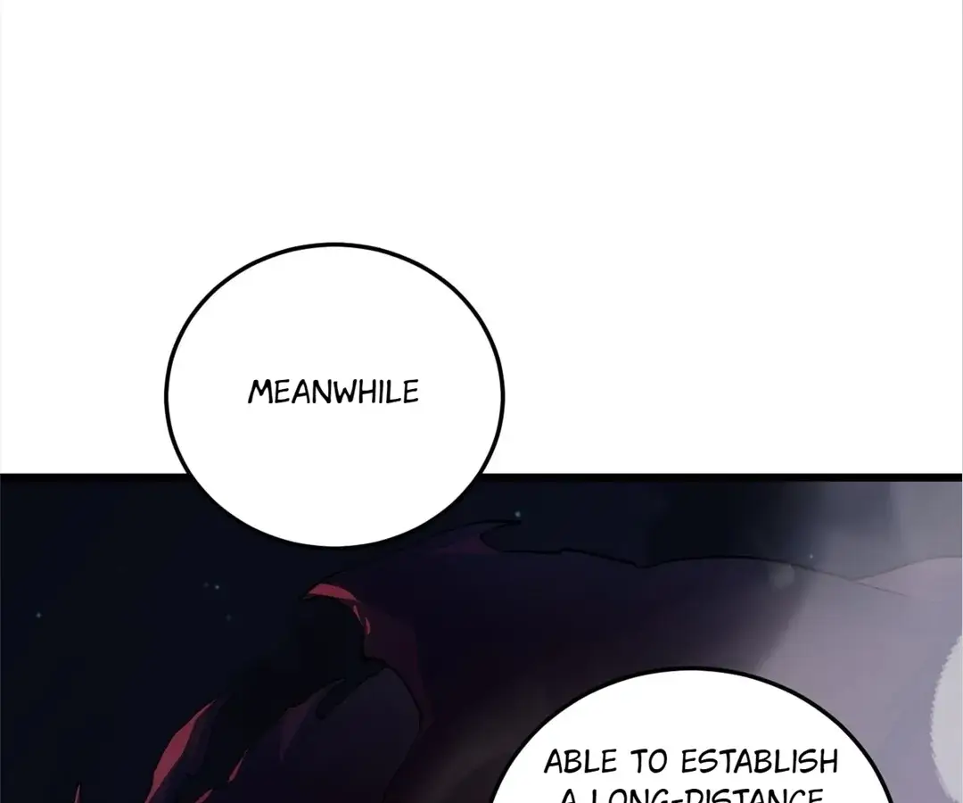 Read Supreme Zerg Lord_ the Catastrophe EN Manga Online