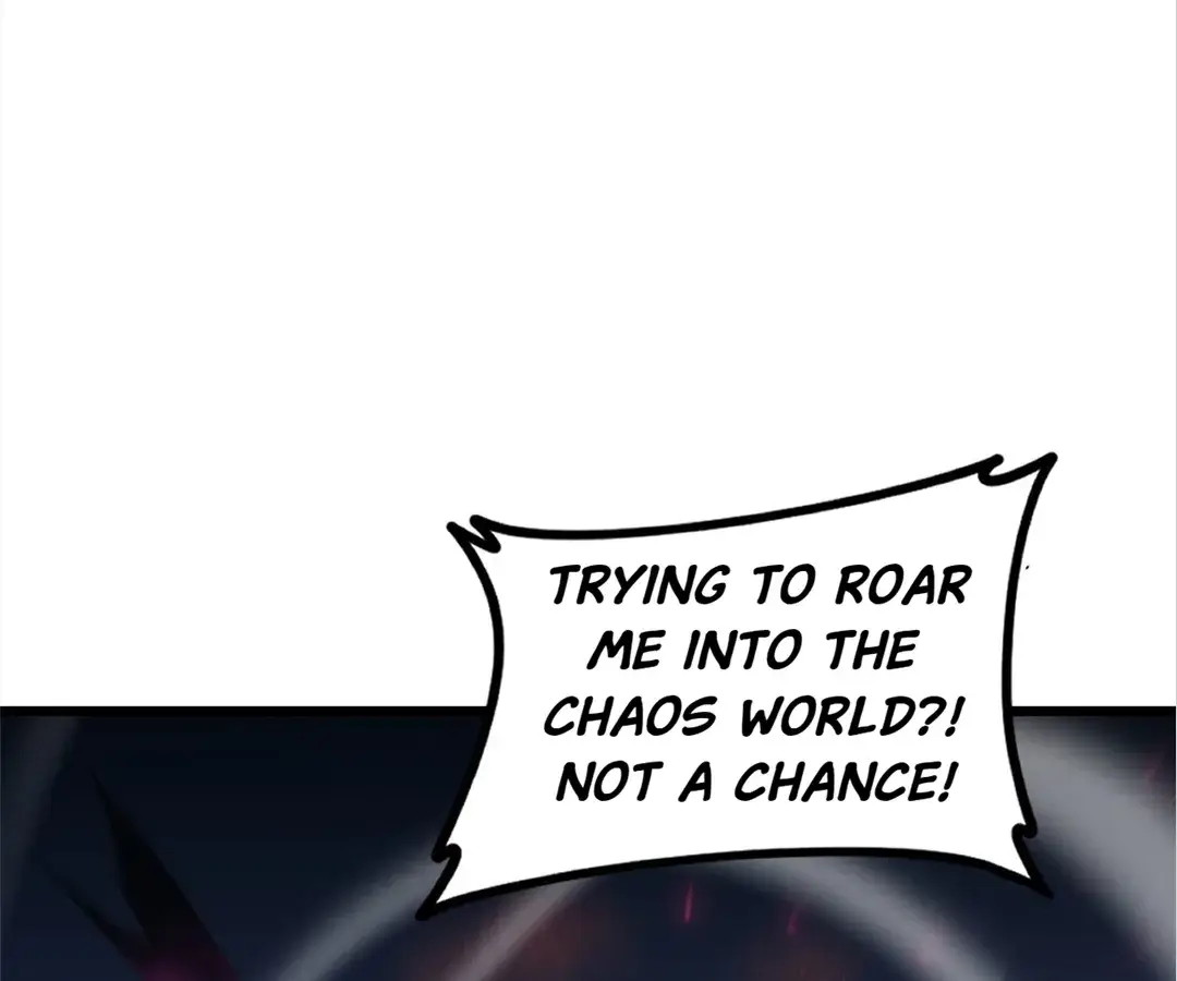 Read Supreme Zerg Lord_ the Catastrophe EN Manga Online