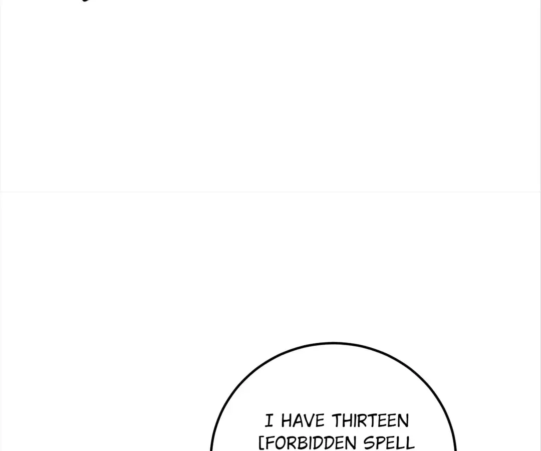 Read Supreme Zerg Lord_ the Catastrophe EN Manga Online