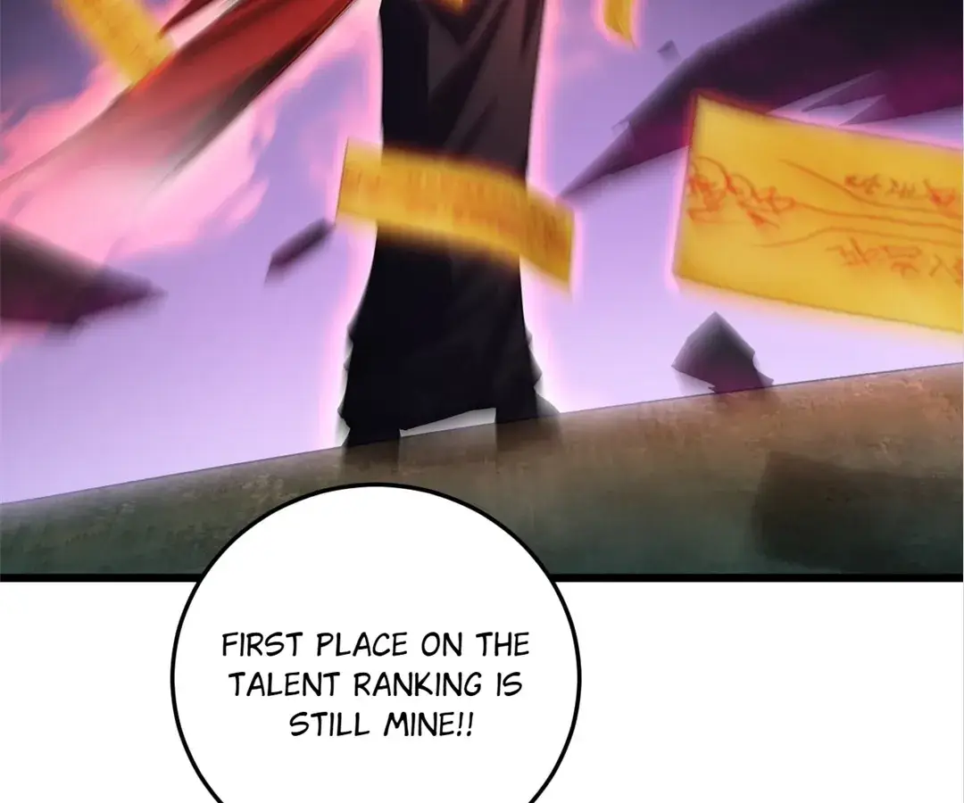 Read Supreme Zerg Lord_ the Catastrophe EN Manga Online