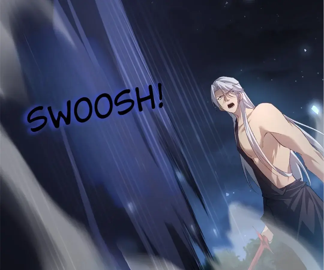 Read Supreme Zerg Lord_ the Catastrophe EN Manga Online