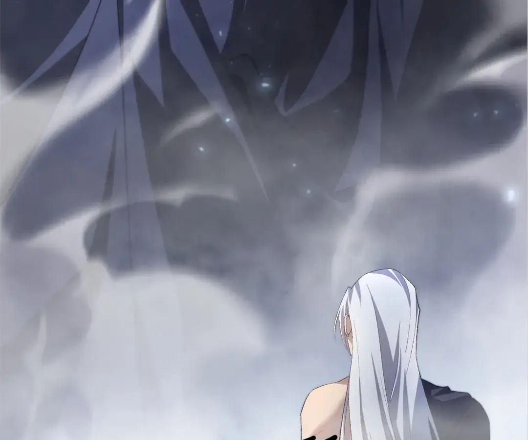 Read Supreme Zerg Lord_ the Catastrophe EN Manga Online