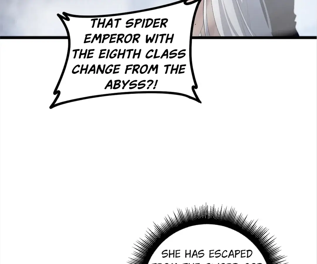 Read Supreme Zerg Lord_ the Catastrophe EN Manga Online