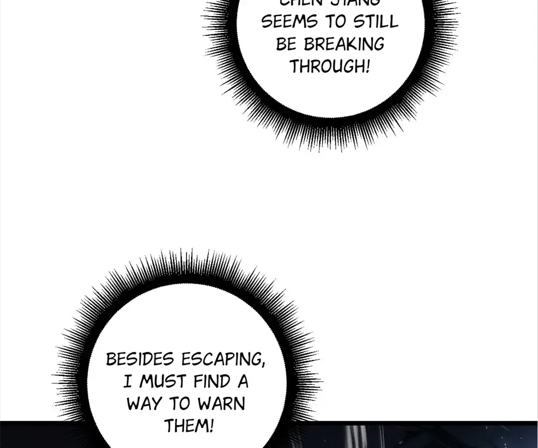 Read Supreme Zerg Lord_ the Catastrophe EN Manga Online