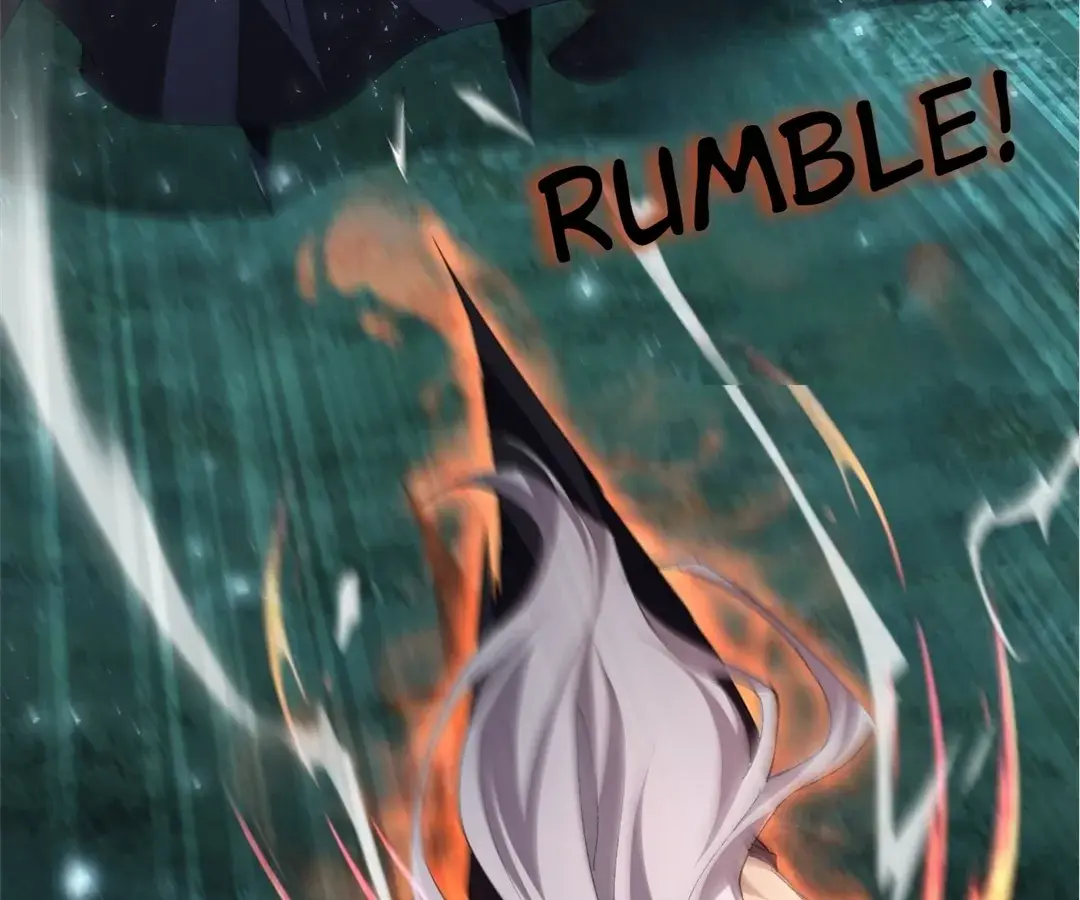 Read Supreme Zerg Lord_ the Catastrophe EN Manga Online