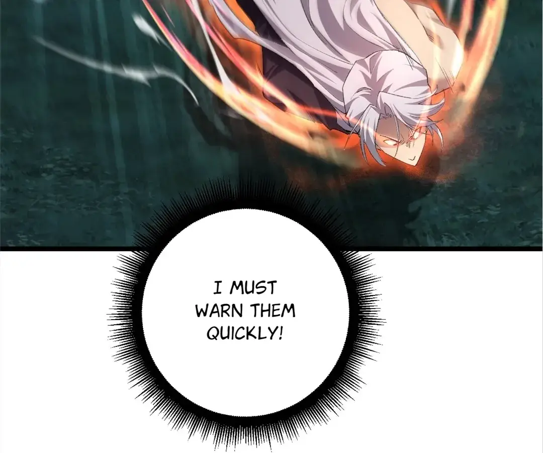 Read Supreme Zerg Lord_ the Catastrophe EN Manga Online