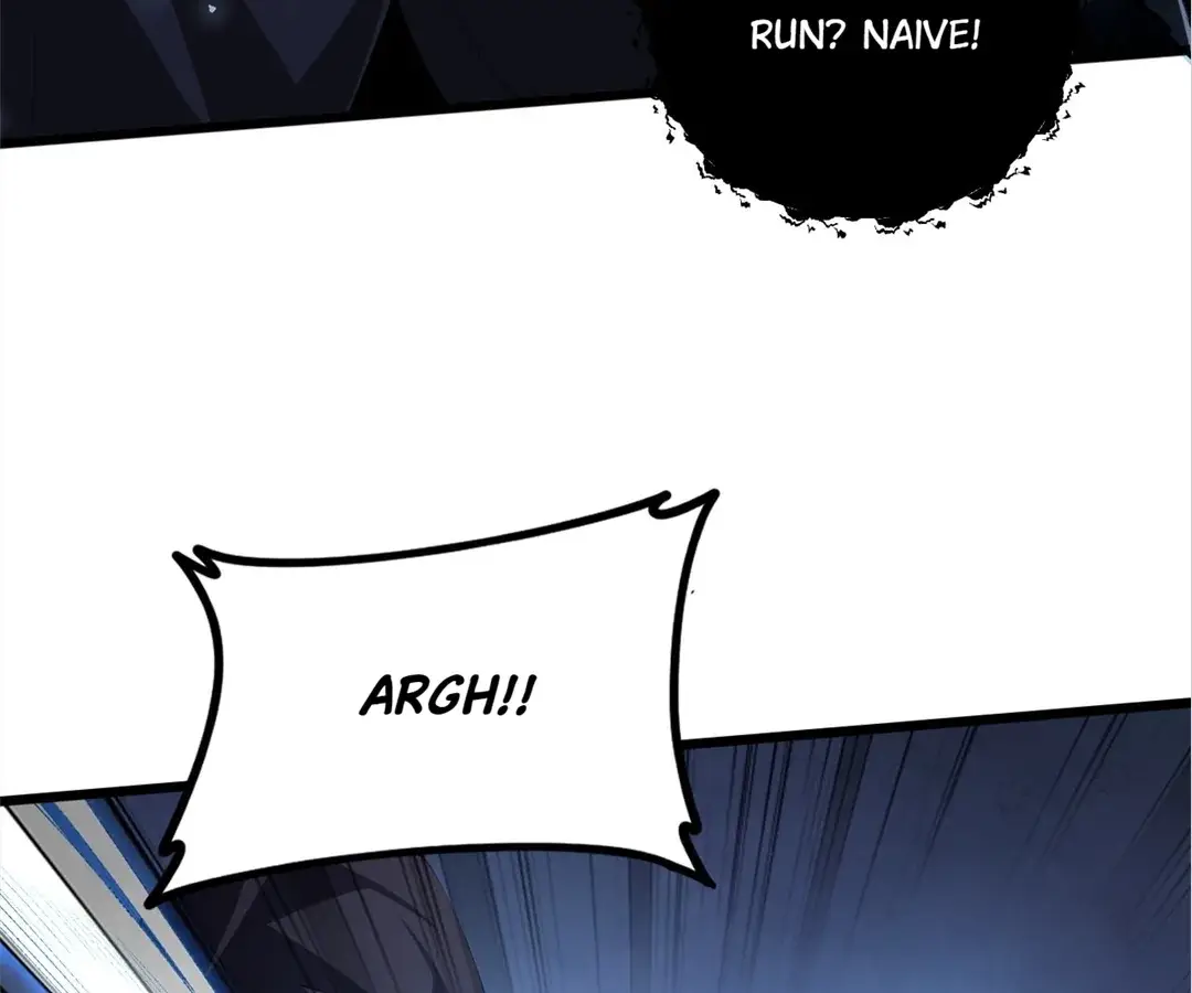 Read Supreme Zerg Lord_ the Catastrophe EN Manga Online