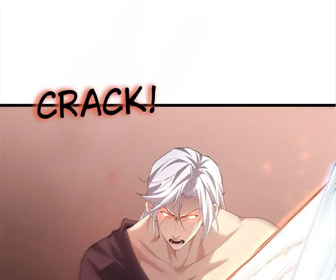 Read Supreme Zerg Lord_ the Catastrophe EN Manga Online