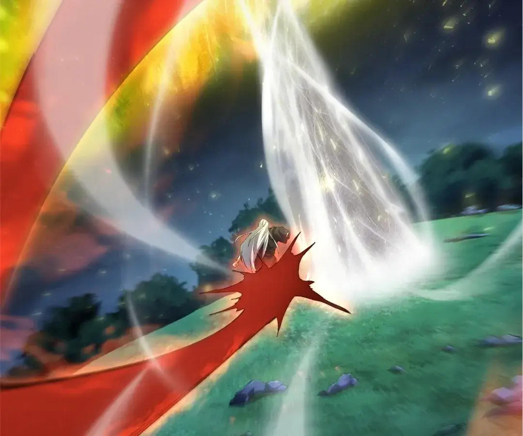 Read Supreme Zerg Lord_ the Catastrophe EN Manga Online