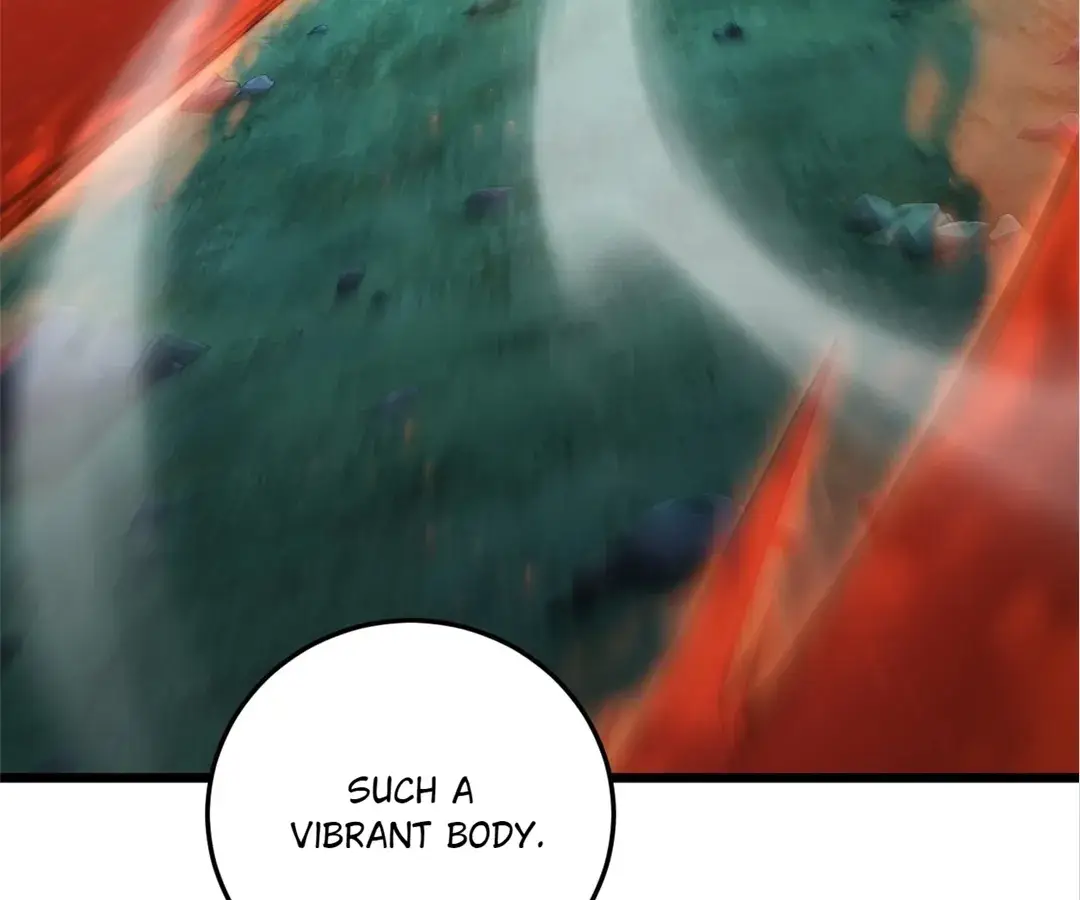 Read Supreme Zerg Lord_ the Catastrophe EN Manga Online