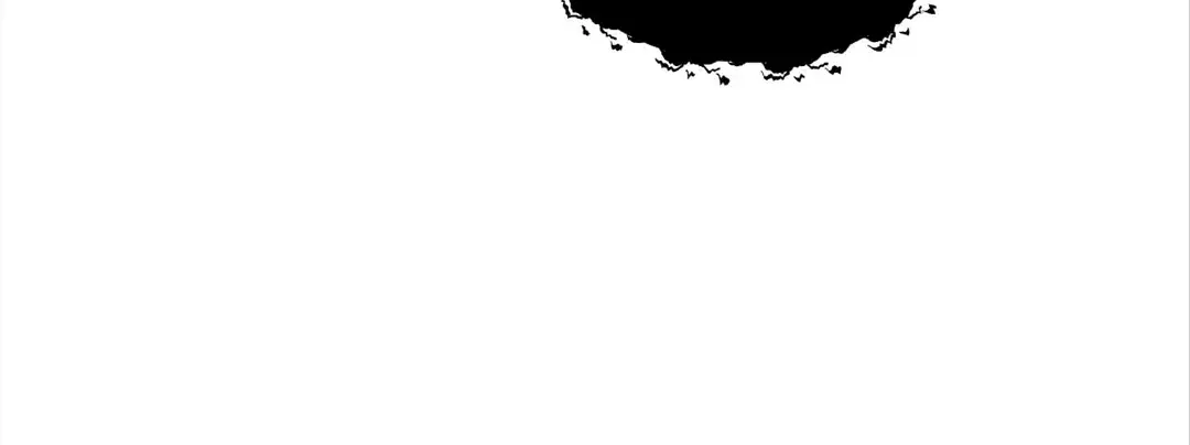 Read Supreme Zerg Lord_ the Catastrophe EN Manga Online