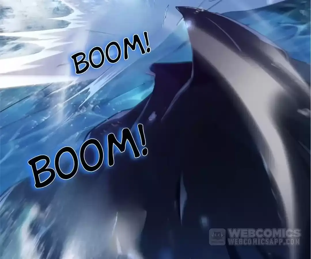 Read Supreme Zerg Lord_ the Catastrophe EN Manga Online