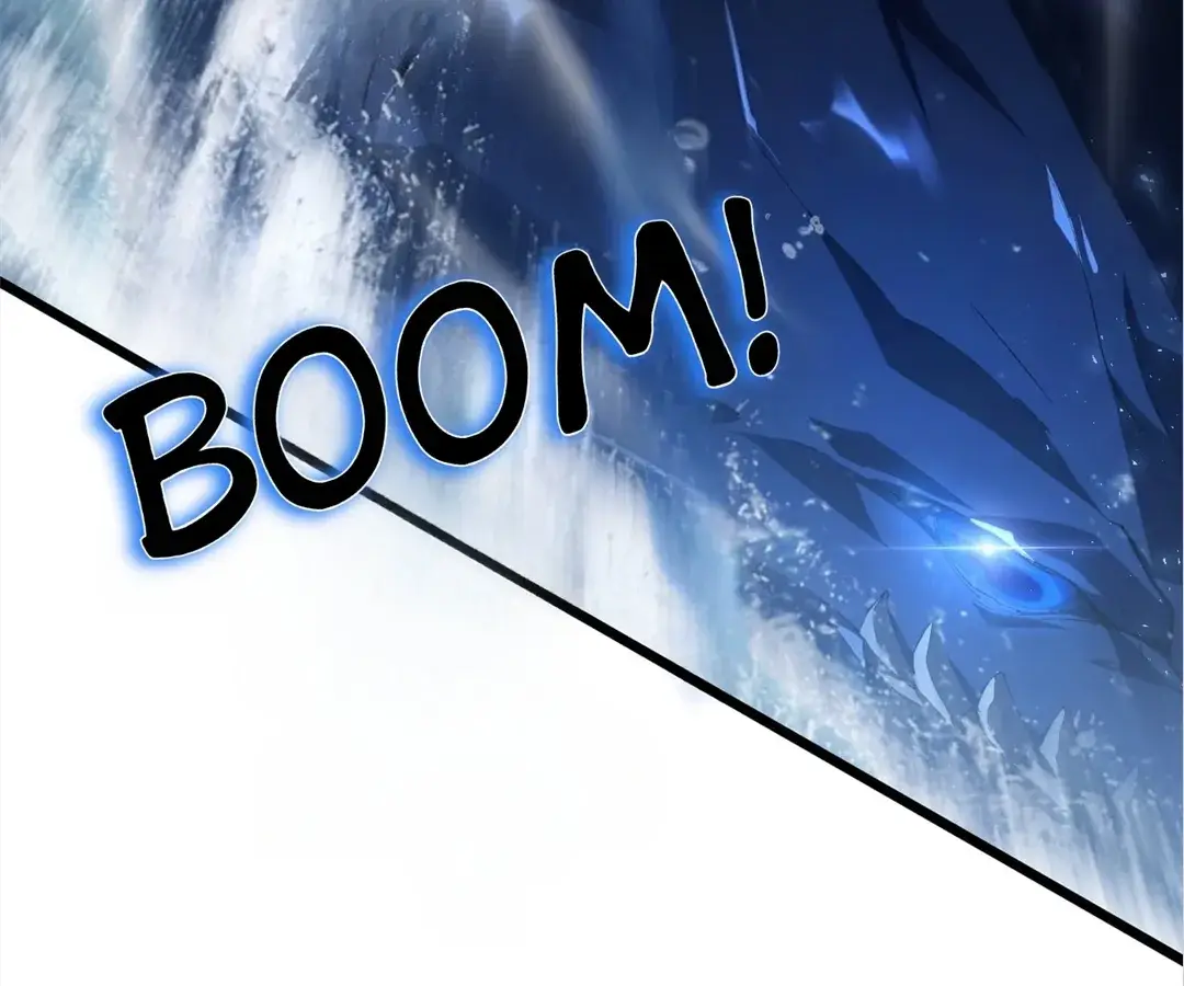 Read Supreme Zerg Lord_ the Catastrophe EN Manga Online