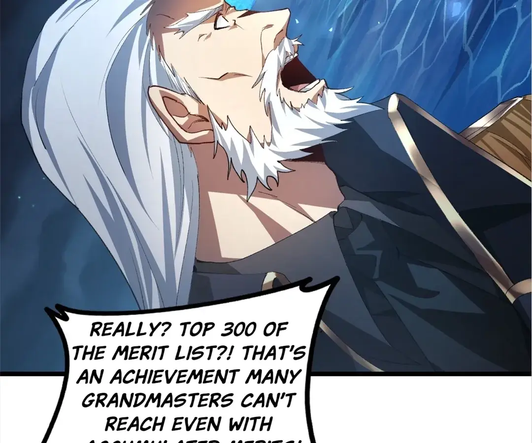 Read Supreme Zerg Lord_ the Catastrophe EN Manga Online