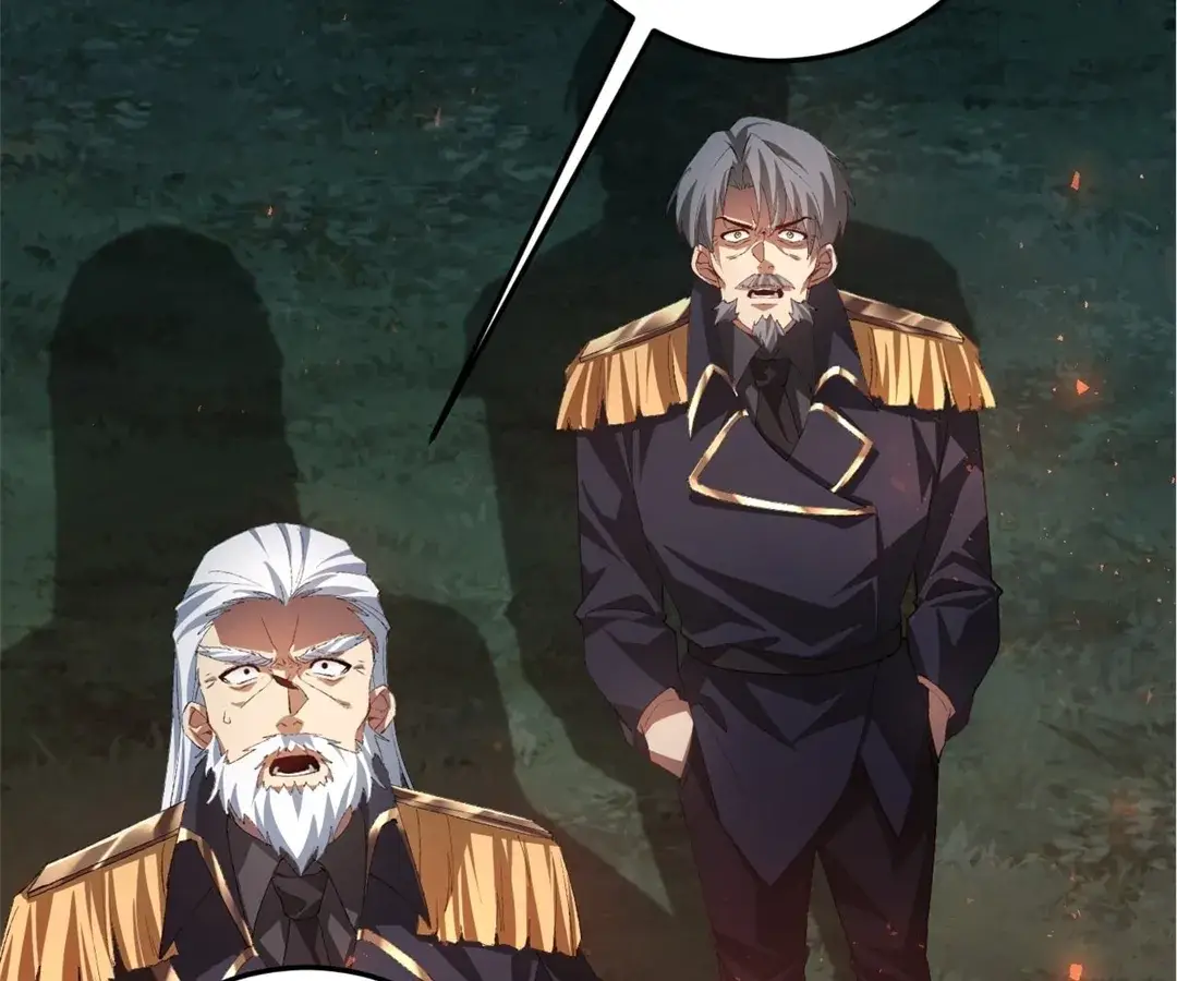 Read Supreme Zerg Lord_ the Catastrophe EN Manga Online