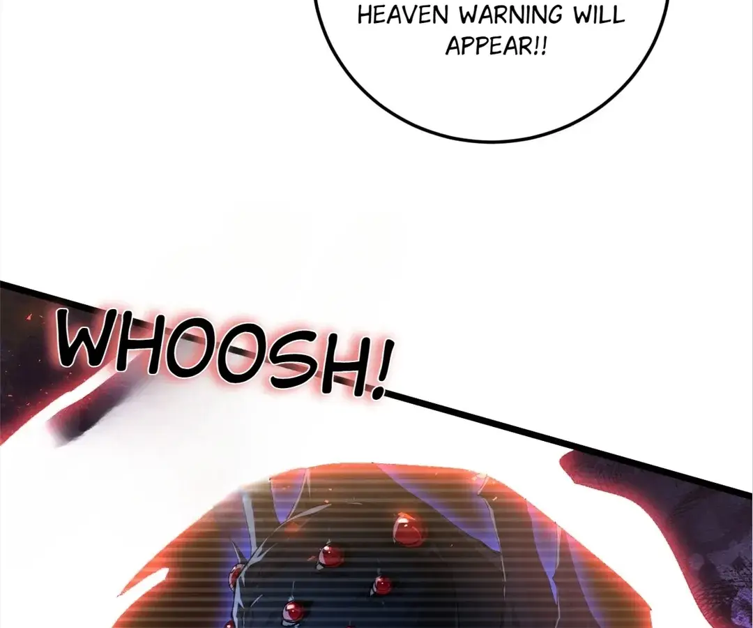 Read Supreme Zerg Lord_ the Catastrophe EN Manga Online