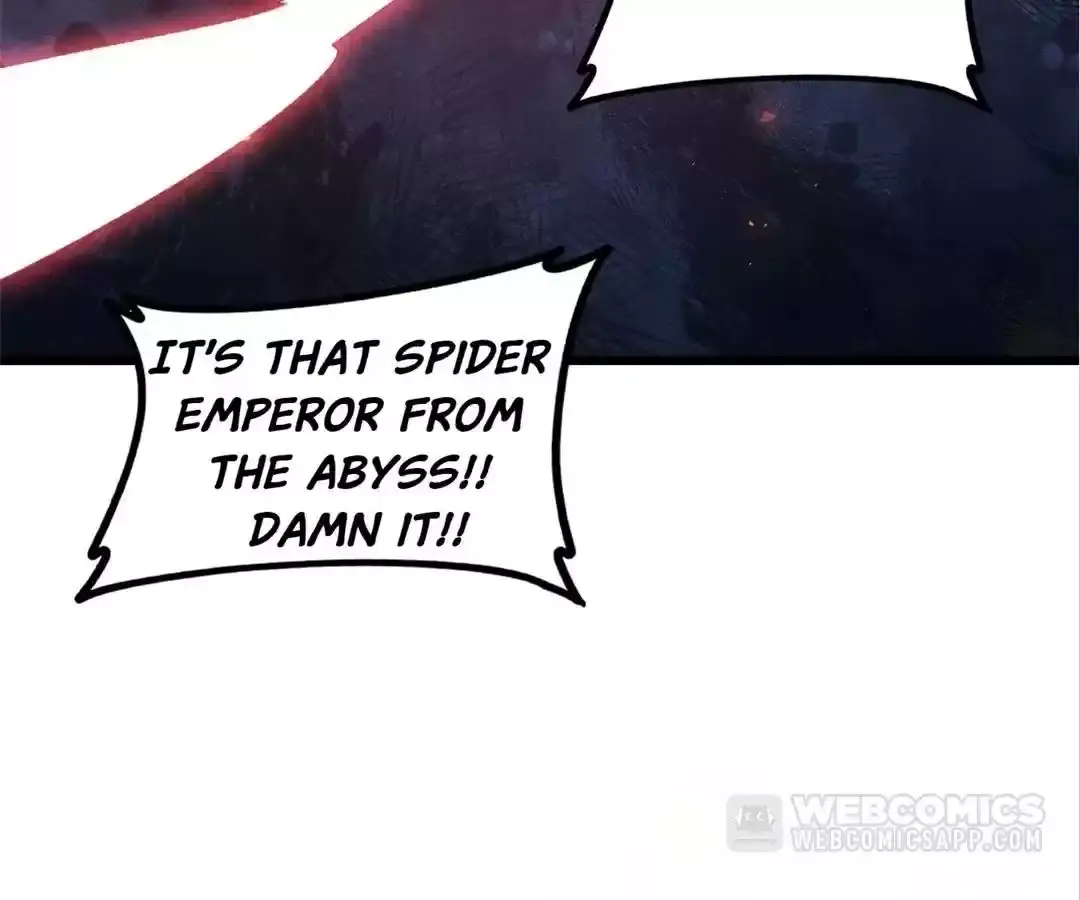 Read Supreme Zerg Lord_ the Catastrophe EN Manga Online